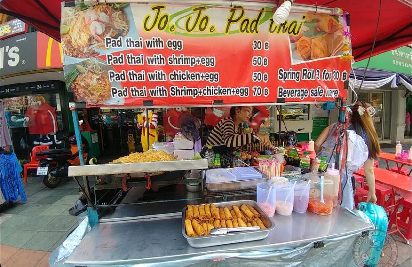 thailand title image